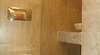 Гостиница Spa-Отель Мёд Кемерово-5