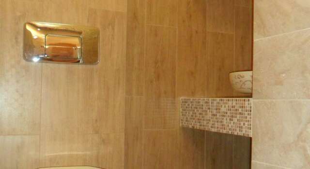 Гостиница Spa-Отель Мёд Кемерово-8